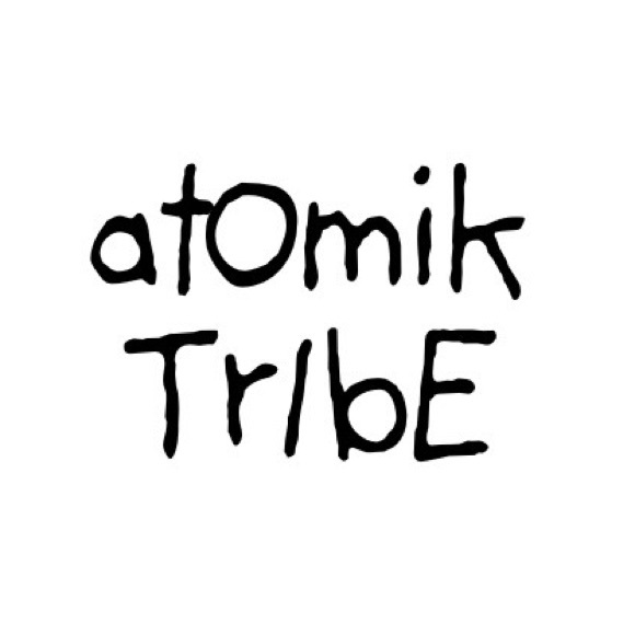 atomiktribe